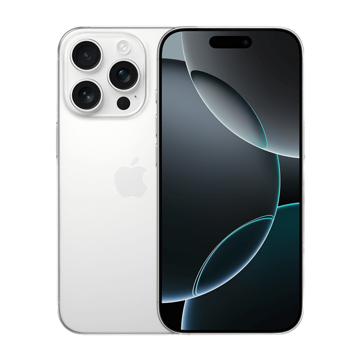 Nouveaux Smartphones & iPhones